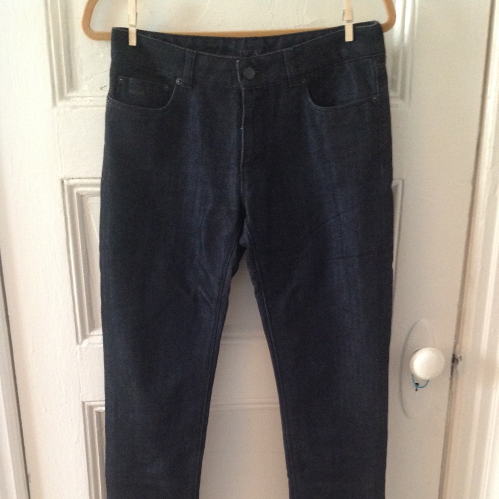 PRADA Jeans - Picture 3 of 11